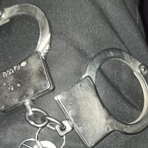 Следователи определили, по каким статьям судить нерадивую мамашу из Бузулука (18+)