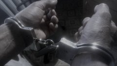 В Оренбургской области сотрудниками спецслужб предотвращен теракт (18+)