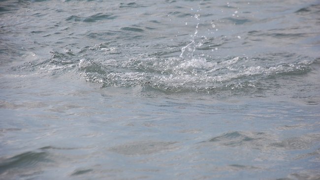 В Оренбуржье за 3 дня утонули 5 человек. Прокуратура проводит проверку