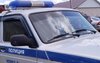 В Бузулукском районе подросток задержан за угон автомобиля