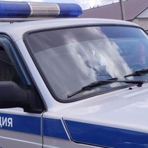 В Бузулуке банда грабителей напала на случайного прохожего