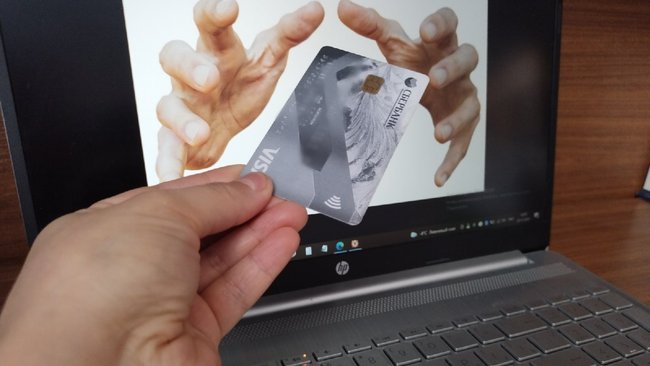 Как защититься от липового сотрудника провайдера сотовой связи