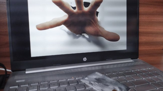 Когда банки должны будут вернуть деньги, переведенные мошенникам?