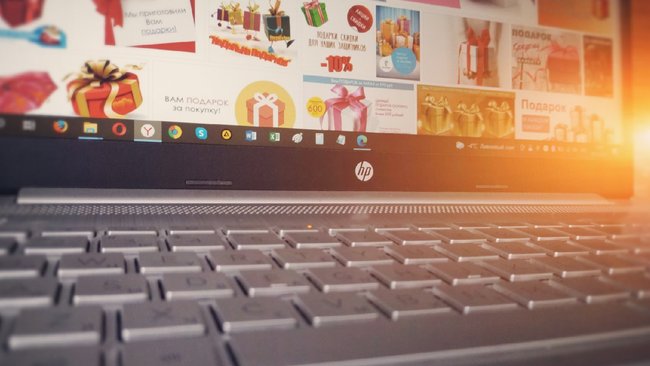 Новая мошенническая схема с использованием «Системы быстрых платежей»