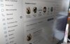 Молодой бузулучанин оштрафован за картинку в соцсети 