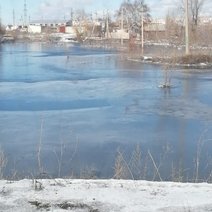 В связи с паводком для бузулучан организована мобильная приемная прокуратуры