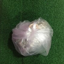 В селе под Бузулуком мужчина хранил наркотики в теплице (18+)