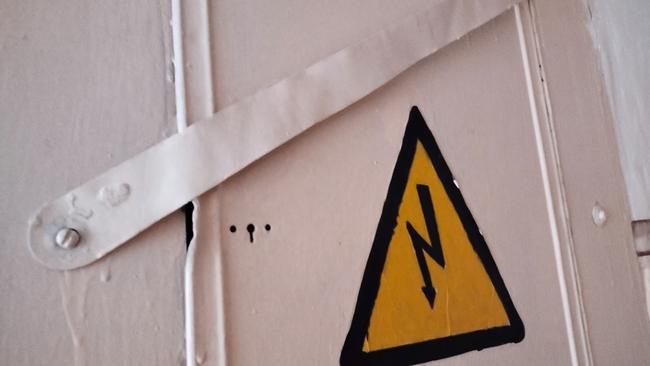 В Бузулуке мастер цеха, укравший трансформаторы, выслушал приговор 