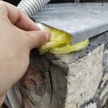 Как в Бузулуке наказывают 
