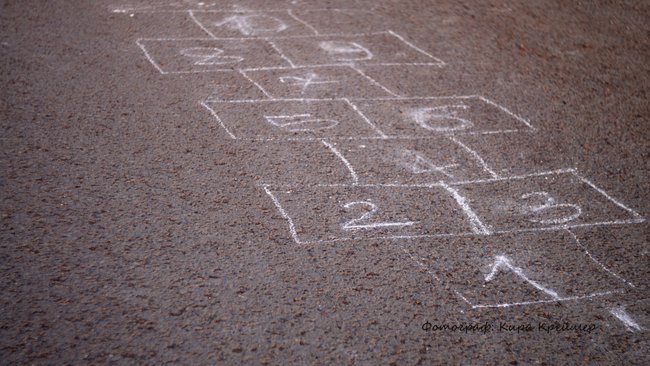 33-летний житель Бузулука несколько лет измывался над 4-мя детьми (18+)