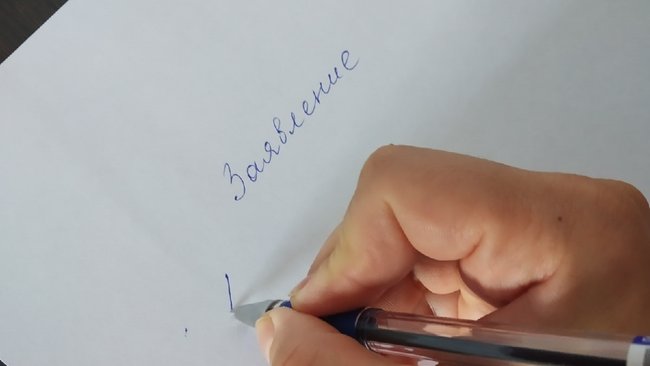 Бузулучанин отсудил свыше 800 тысяч за непривезенную мебель