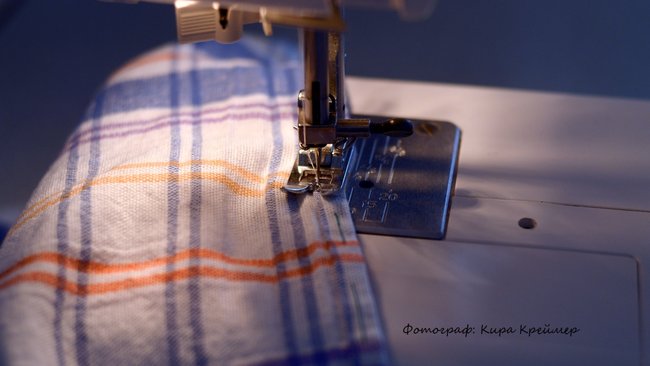 Индекс рынка труда в меняющейся реальности - итоги первой недели марта