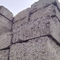 Бузулучанин лишился 41 540 рублей при покупке стройматериалов 