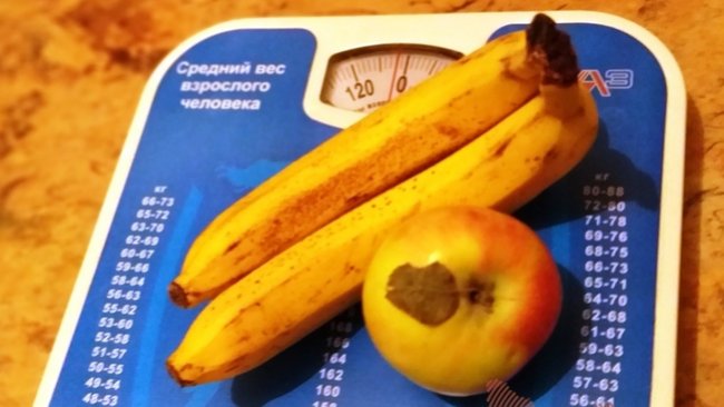 Ученые провели масштабное исследование и выяснили, что поможет жить долго