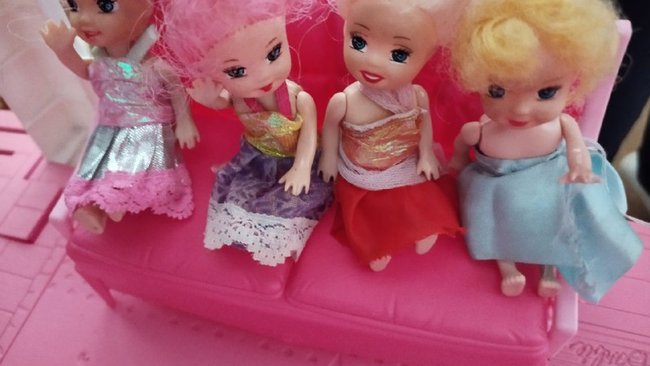 Кастинг на конкурс «Мисс Россия 2023» на днях пройдет в Оренбурге