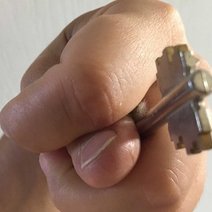План захвата: как мошенники оставляют людей без жилья