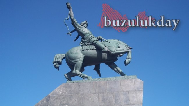 Отдых в Башкирии для непривитых или не сдавших тест на COVID-19 будет с ограничениями