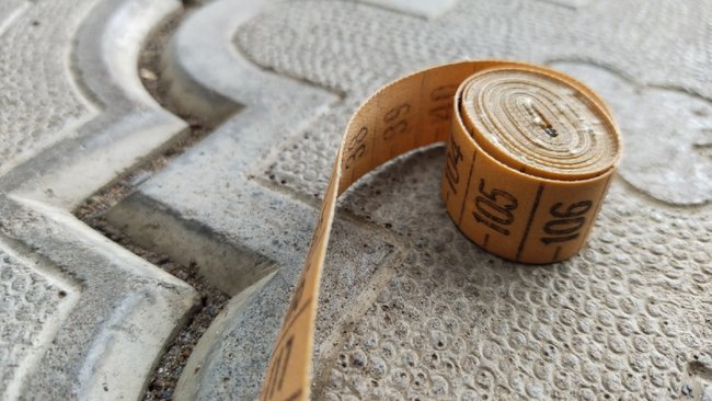 Тонкие хитрости: как правильно похудеть и не навредить здоровью