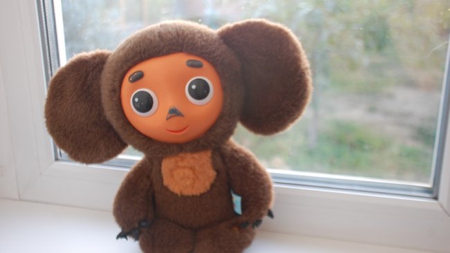 Кино для детей будет финансироваться по-новому