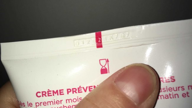 Подарки к Новому году: как не 