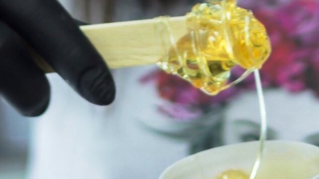 Стрижка плохая, макияж неудачный, окрашивание разочаровало: как не стать 