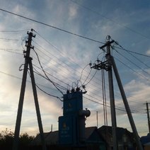 Бузулукского мастера цеха уличили еще в нескольких кражах