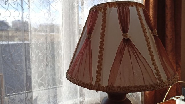 Правовой ликбез: Какое имущество не подлежит изъятию за долги?