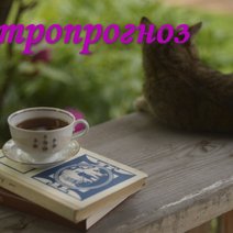 Рыбам будет интересно все, что так или иначе связано с саморазвитием и самосовершенствованием