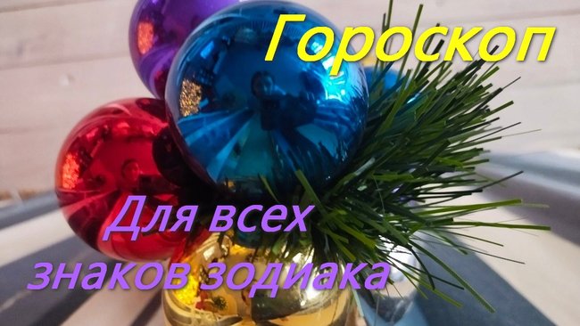 Близнецам предстоит сделать многое для благоустройства своего жилища