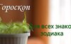 Эта неделя заставит Овнов проявить всю бдительность и контроль