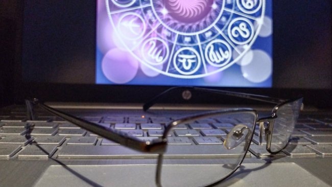 Тельцы будут неотразимы, а ракам – самое время убраться