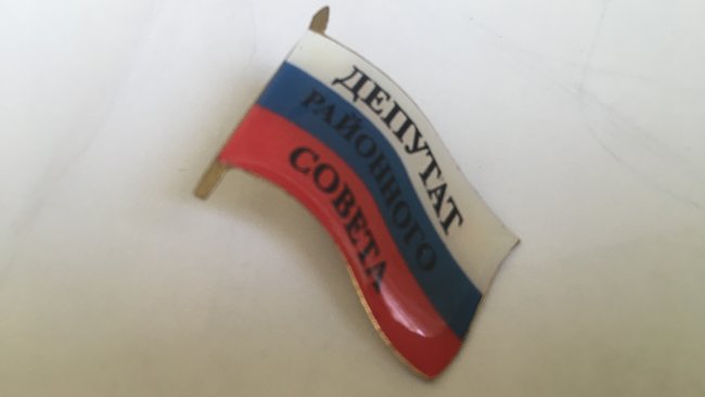 Муниципальным депутатам все-таки упростили порядок декларирования доходов