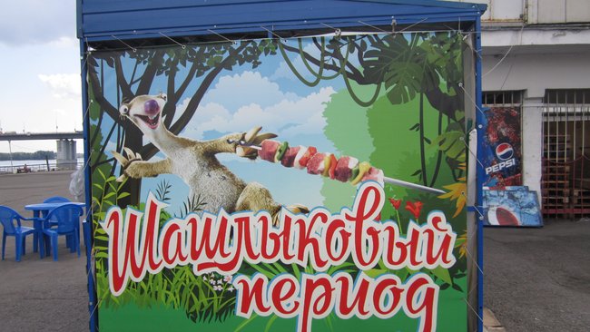 Каким должно быть мясо для шашлыка, и с чем лучше не употреблять это блюдо?