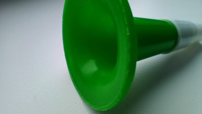 «Внимание всем!»: бузулучан предупредили о проверке системы оповещения