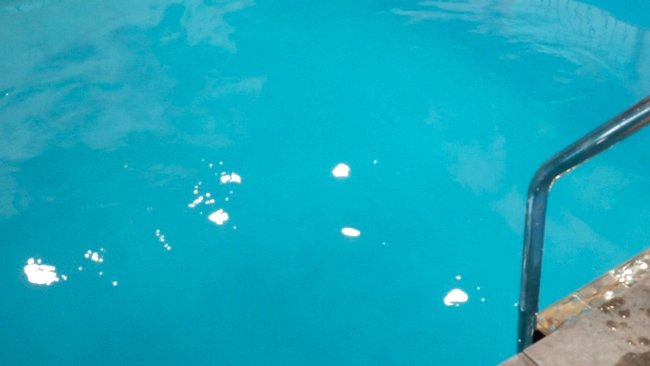 В Бузулуке в ВСК 