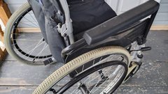 Ситуация с подгузниками для инвалидов не прояснилась даже после обращения в ФСС