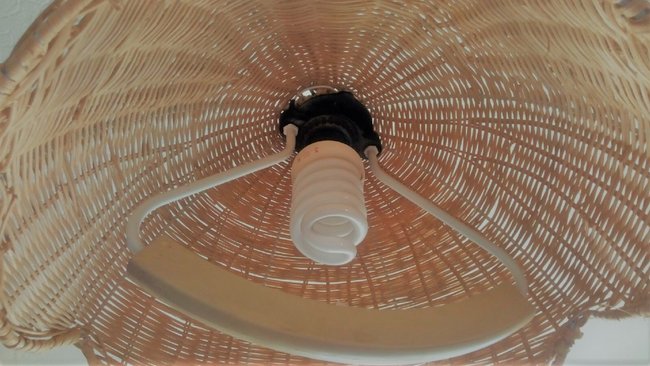 В селах Бузулукского района планируются отключения электроэнергии