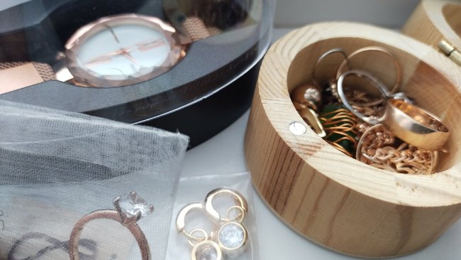 Оренбуржцы стали тратить больше денег на 