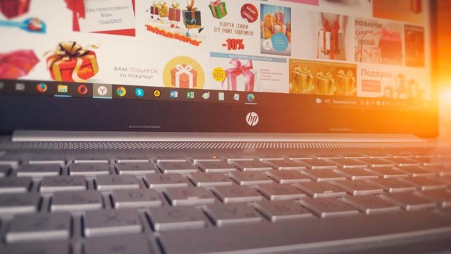 В Роскачестве назвали особенности возврата товара из интернет-магазина