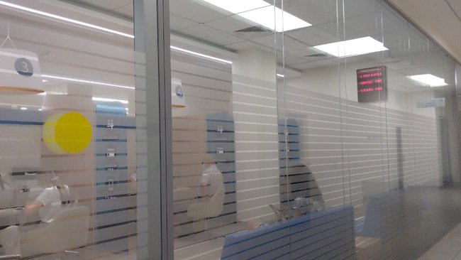 Какие законы вступают в силу в декабре