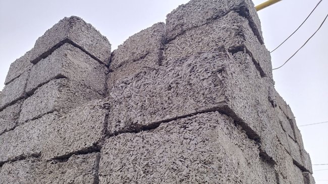 Как меняются цены на стройматериалы, поведал Росстат 