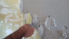 В Бузулуке "ремонт под ключ" обошелся нерадивому исполнителю слишком дорого  