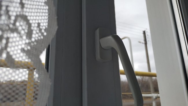 За лето цены на «однушки» в Оренбурге взлетели до семи миллионов