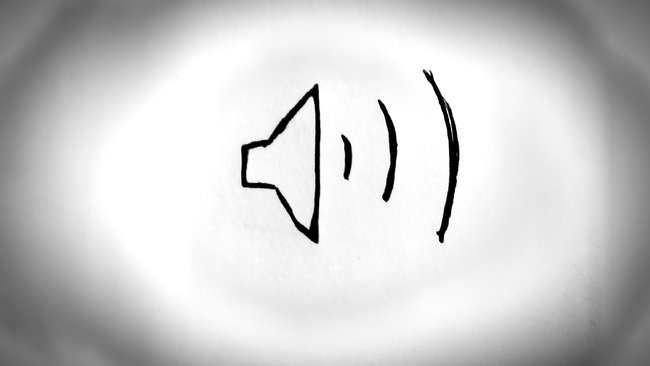 Сегодня бузулучане услышат сигнал электросирен