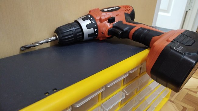 В Бузулуке мужчина обчистил того, кто пустил его пожить 