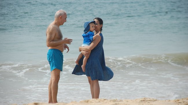 По прогнозам ученых, в ближайшие два года мир ждет рекордная жара 