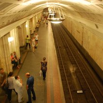 Вахта в Москве оказалась связана с большим обманом бузулучанки 