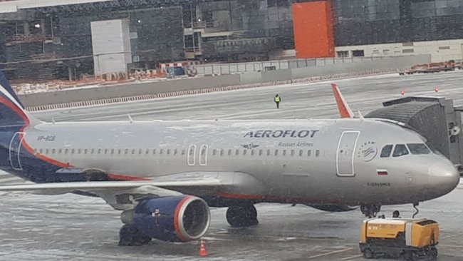 Иностранца не выпускали из Бузулукского района, пока не оплатил долги по алиментам 