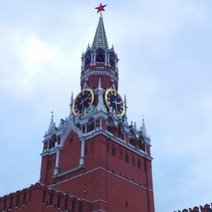 Президент России подписал ряд федеральных законов