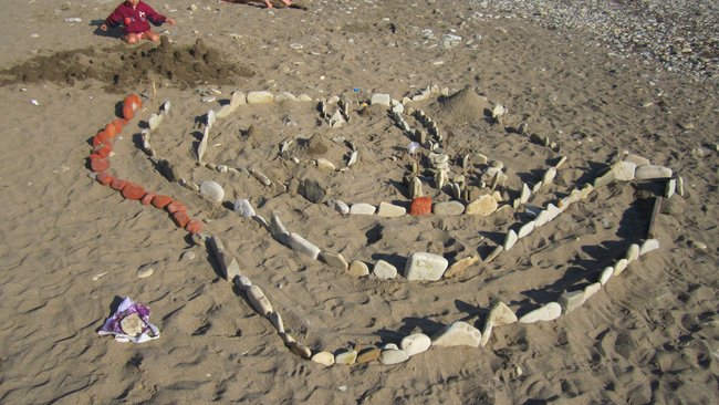 Синоптики прогнозируют россиянам аномальную жару 